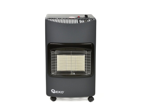 Piecyk gazowy w zestawie z reduktorem i wężem (1)