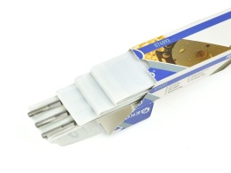 Pilnik okrągły 4,5mm do ostrzenia łańcucha (12/600)