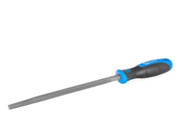 Pilnik - zdzierak kwadratowy do metalu 200mm (10/100)