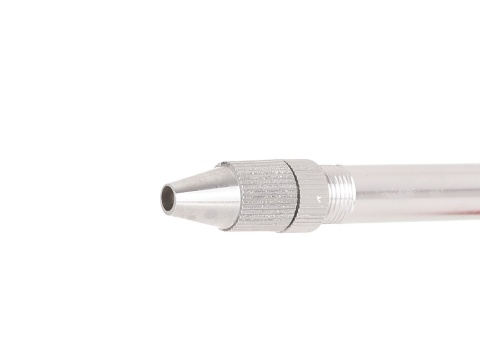 Pistolet do konserwacji - Ropownica - blister (10/20)