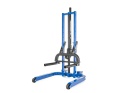 #Podnośnik jednokolumnowy GK1800 (1/2cz)