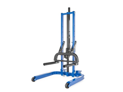 #Podnośnik jednokolumnowy GK1800 (1/2cz)