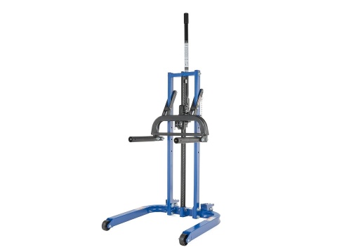 #Podnośnik jednokolumnowy GK1800 (1/2cz)