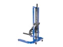 #Podnośnik jednokolumnowy GK1800 (1/2cz)