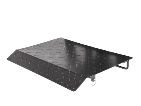 #Podnośnik jednokolumnowy GK1800 (1/2cz)