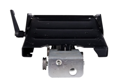 Podstawa silnika do przecinarki stołowej do płytek 1020mm (1)