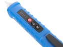 Próbnik napięcia bezdotykowy 12-1000V (200)