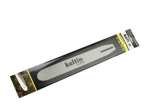 Prowadnica 14"3/8,050 50 do Stihla(20)