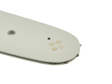 Prowadnica 15"325,058 64 do Husqvarny(20)