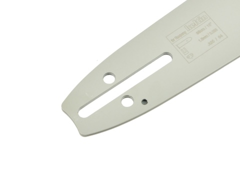 Prowadnica 15"325 + 2xłańcuch 058 64 do Husqvarny/op.blister(20)