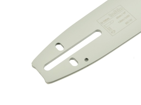 Prowadnica 16" 3/8,050 57 do Partnera (20)