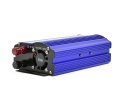 Przetwornica napięcia SINUS 12V/230V 300/600W (16)