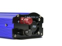 Przetwornica napięcia SINUS 12V/230V 300/600W (16)