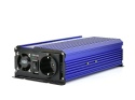 Przetwornica napięcia SINUS 12V/230V 500/1000W (10)