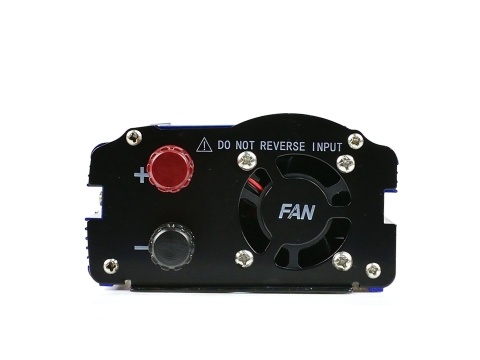 Przetwornica napięcia SINUS 24V/230V 300/600W (16)