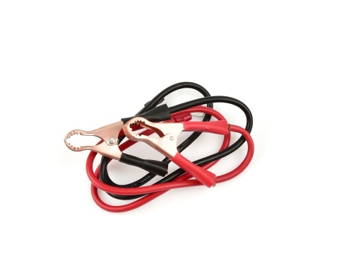 Przetwornica napięcia SINUS 24V/230V 300/600W (16)