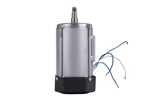 Silnik do przecinarki do cięcia glazury TC180A (1)