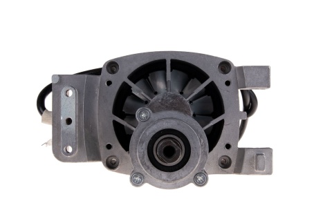 Silnik do przecinarki stołowej do drewna 250mm (1)