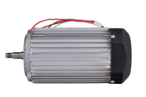 Silnik do przecinarki stołowej do płytek 1020mm (1)