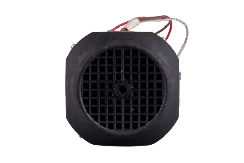 Silnik do przecinarki stołowej do płytek 1020mm (1)