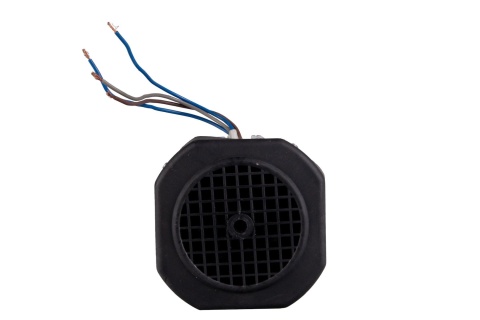 Silnik do przecinarki stołowej do płytek 920mm (1)