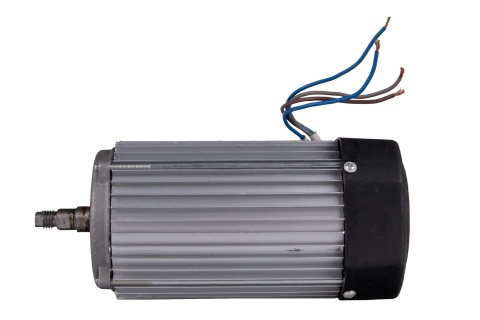 Silnik do przecinarki stołowej do płytek 920mm (1)