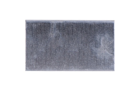 Ślizg pasa do szlifierki stołowo-taśmowej 150mm (1)