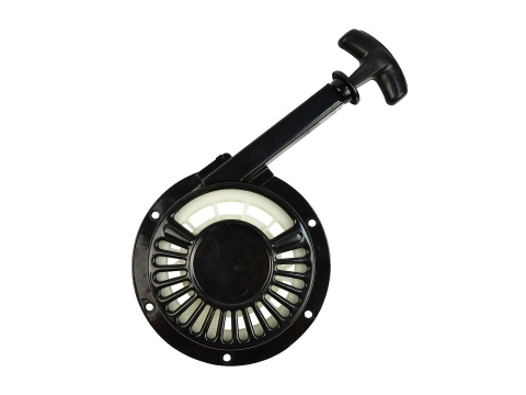 Starter do agregatu T05012 (1)