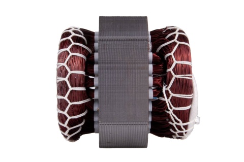 Stojan do szlifierki stołowo-taśmowej 150mm (1)