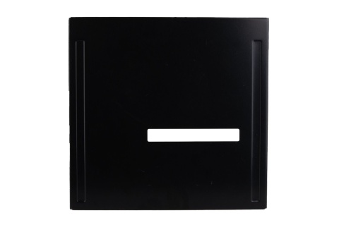 Stół roboczy do przecinarki do cięcia glazury TC180A (1)