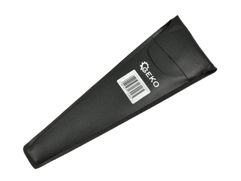 Suwmiarka traserska z rysikiem 200mm 0,05mm (100)