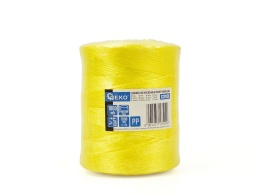 Sznurek do mocowania wełny mineralnej 1000m (16)