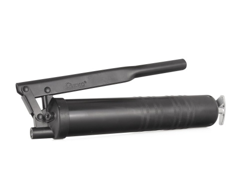 Towotnica ręczna 3w1 (kartusz, worek, luzem) (10)