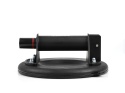 Uchwyt-Przyssawka próżniowa do szyb 200mm 100kg (10)
