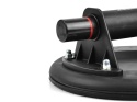 Uchwyt-Przyssawka próżniowa do szyb 200mm 100kg (10)