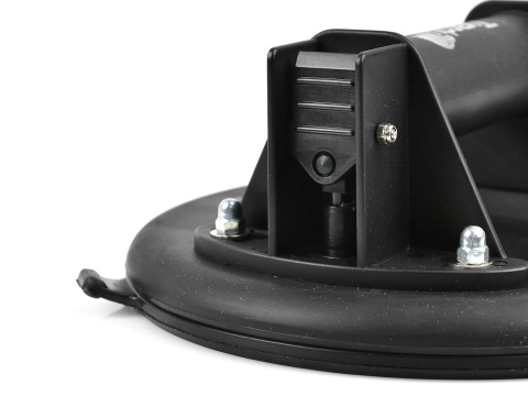 Uchwyt-Przyssawka próżniowa do szyb 200mm 100kg (10)