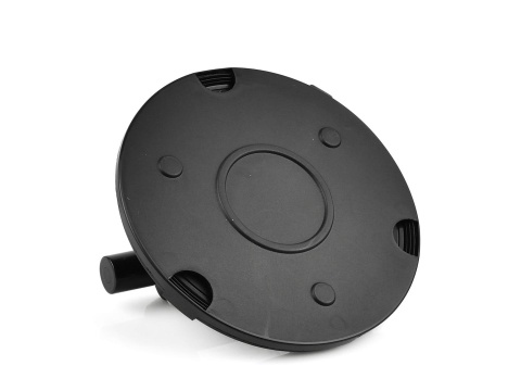 Uchwyt-Przyssawka próżniowa do szyb 200mm 100kg (10)