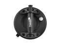 Uchwyt-Przyssawka próżniowa do szyb z manometrem 200mm 120kg (10)