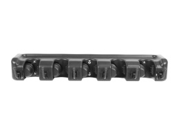 Uchwyt na narzędzia pięciomiejscowy (30)