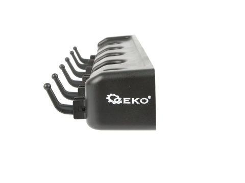 Uchwyt na narzędzia pięciomiejscowy (30)