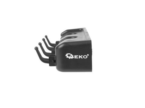 Uchwyt na narzędzia trzymiejscowy (50)