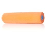 Wałek malarski flock 15cm 30mm fi-6mm (300)