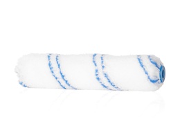 Wałek malarski mikrofibra 15cm 18mm fi-6mm (500)