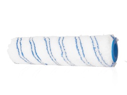 Wałek malarski mikrofibra 25cm 48mm fi-8mm (100)