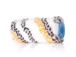 Wałek malarski poliamid 10cm 30mm fi-6mm (200)