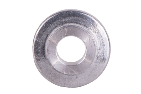 Wewnętrzny kołnierz do przecinarki stołowej do płytek 1020mm (1)