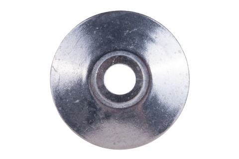 Węwnętrzny uchwyt do przecinarki stołowej do drewna 250mm (1)