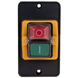 Włącznik do przecinarki stołowej do drewna 250mm (1)