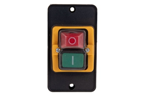 Włącznik do przecinarki stołowej do drewna 250mm (1)