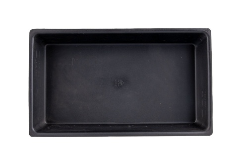 Zbiornik na wodę do przecinarki do cięcia glazury TC180A (1)